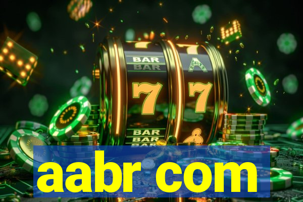 aabr com